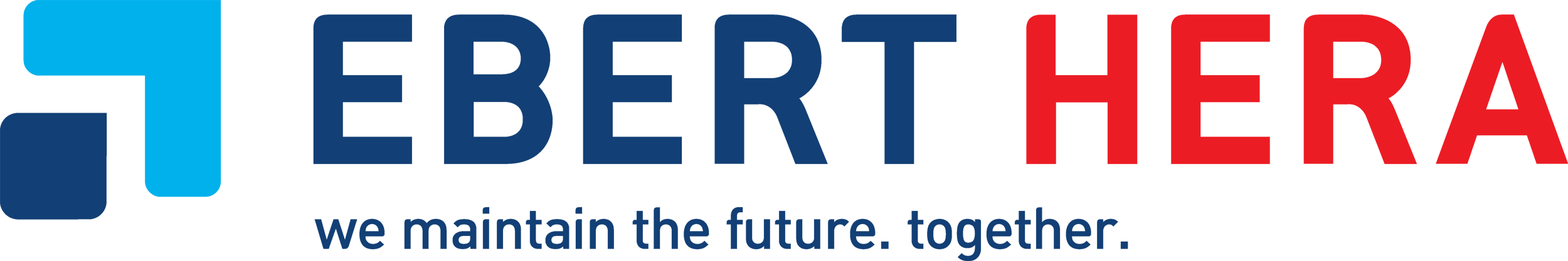 Sitech Services B.V. logo