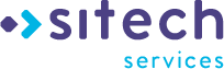 Sitech Services B.V. logo